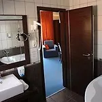 Prestige Guest house