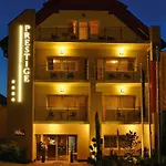 Guest house Prestige