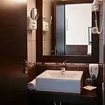 Prestige Guest house 4*