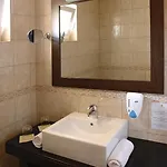 Prestige Guest house Heviz
