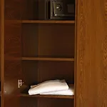 Prestige Guest house