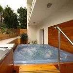 Prestige Heviz