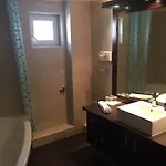 Guest house Prestige Heviz