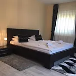 Prestige Guest house Heviz