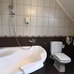 Prestige Guest house