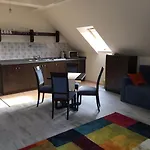 Prestige Heviz
