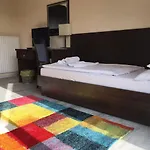 Prestige