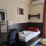 Prestige Guest house 4*