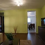 Guest house Prestige