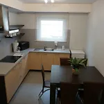 Guest house Prestige 4*