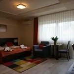 Prestige Guest house