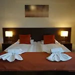 Prestige Guest house Heviz