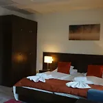 Guest house Prestige 4*