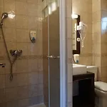 Prestige