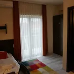 Prestige Guest house Heviz