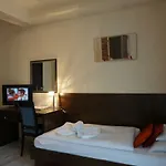 Prestige Guest house