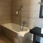 Prestige Guest house