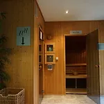 Guest house Prestige 4*