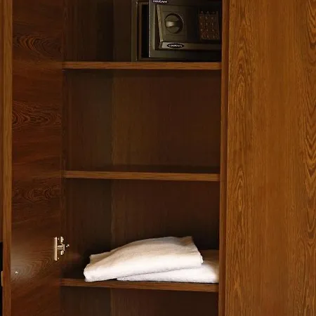 Prestige Guest house