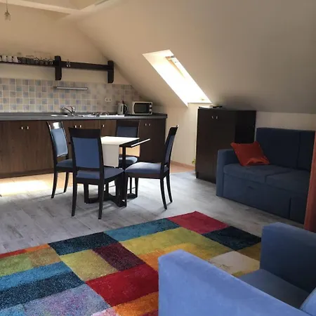Prestige Guest house