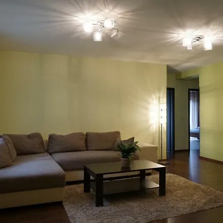 Prestige Guest house