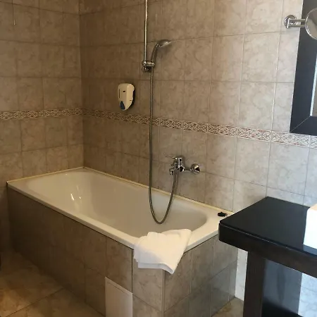 Prestige Affittacamere
