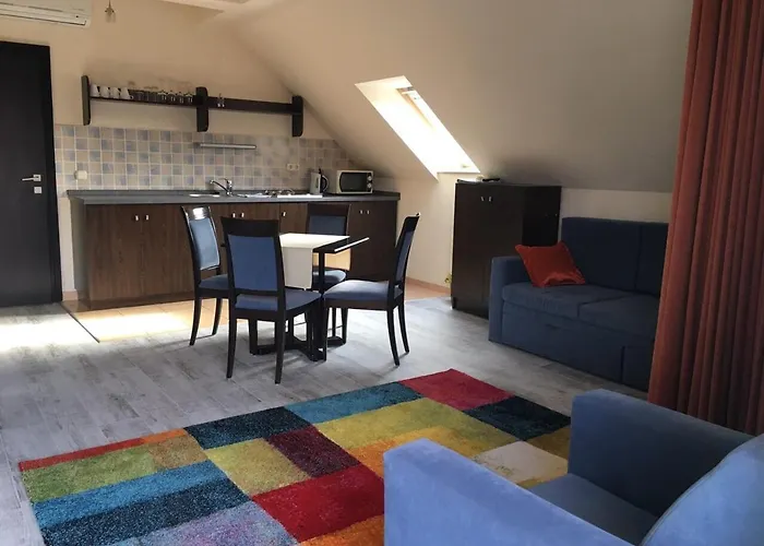 Prestige Guest house