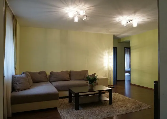 Prestige Guest house