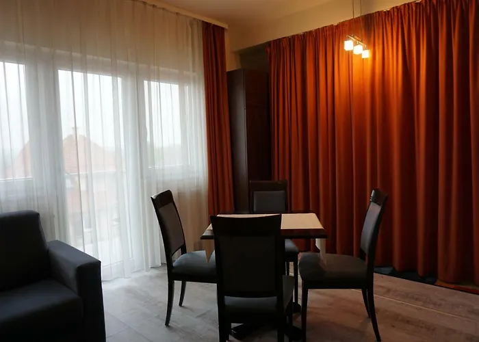 Prestige Guest house