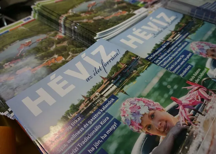 Guest house Prestige